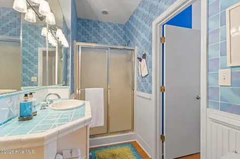 500 Bynum Lane Swansboro NC 28584