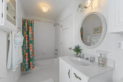 500 Bynum Lane Swansboro NC 28584