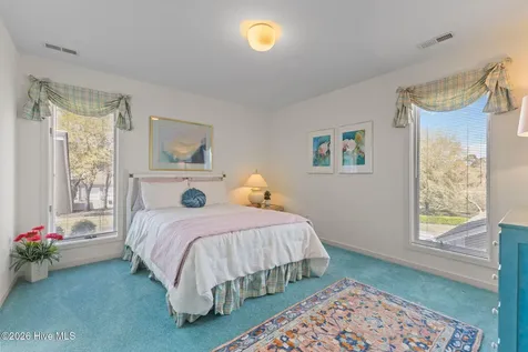 500 Bynum Lane Swansboro NC 28584