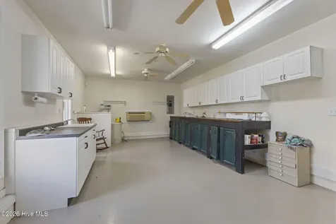 500 Bynum Lane Swansboro NC 28584