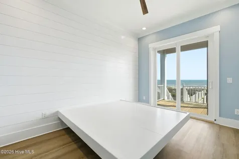 543 Ocean Boulevard W Holden Beach NC 28462