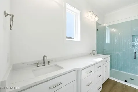 543 Ocean Boulevard W Holden Beach NC 28462