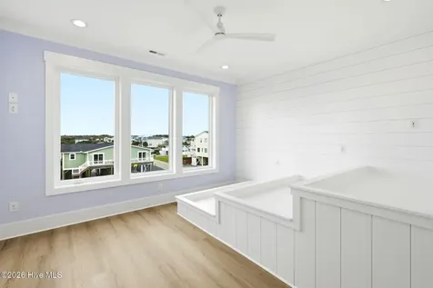 543 Ocean Boulevard W Holden Beach NC 28462