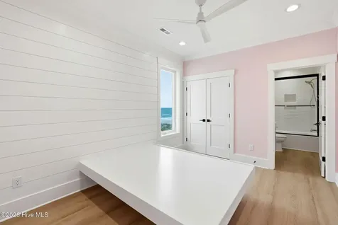 543 Ocean Boulevard W Holden Beach NC 28462