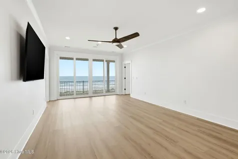 543 Ocean Boulevard W Holden Beach NC 28462
