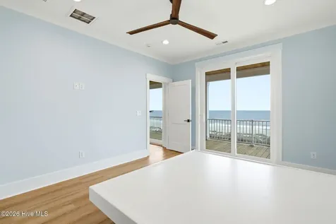 543 Ocean Boulevard W Holden Beach NC 28462