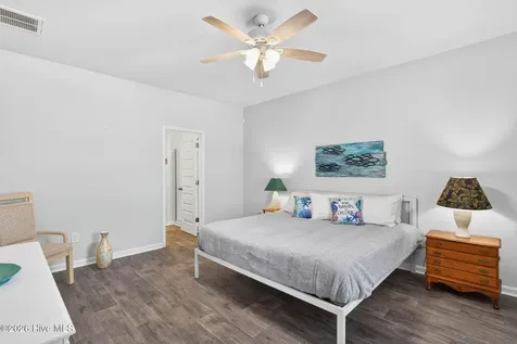1106 Pink Snapper Place NW Sunset Beach NC 28468