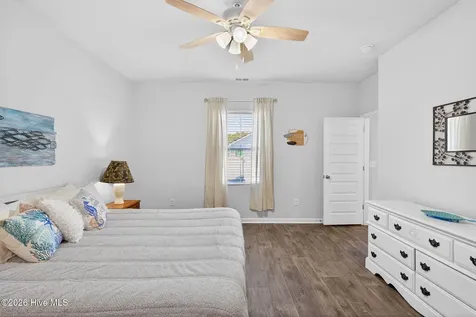 1106 Pink Snapper Place NW Sunset Beach NC 28468