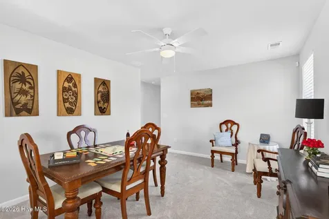 1106 Pink Snapper Place NW Sunset Beach NC 28468