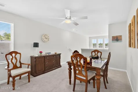 1106 Pink Snapper Place NW Sunset Beach NC 28468