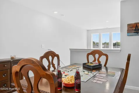 1106 Pink Snapper Place NW Sunset Beach NC 28468