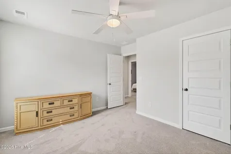 1106 Pink Snapper Place NW Sunset Beach NC 28468