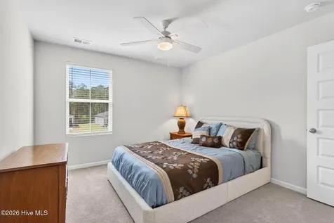 1106 Pink Snapper Place NW Sunset Beach NC 28468