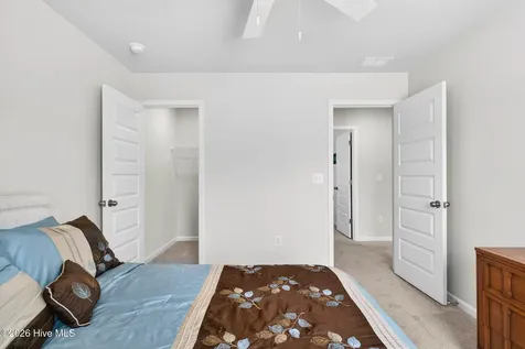 1106 Pink Snapper Place NW Sunset Beach NC 28468