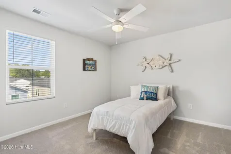 1106 Pink Snapper Place NW Sunset Beach NC 28468