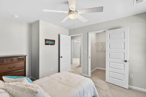 1106 Pink Snapper Place NW Sunset Beach NC 28468