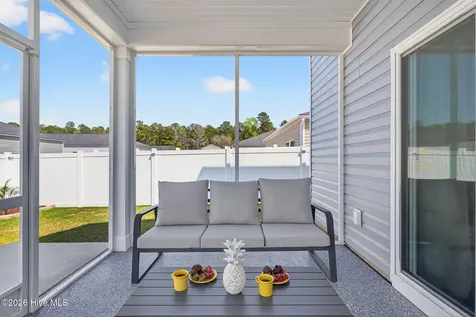 1106 Pink Snapper Place NW Sunset Beach NC 28468