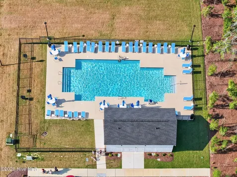 1106 Pink Snapper Place NW Sunset Beach NC 28468
