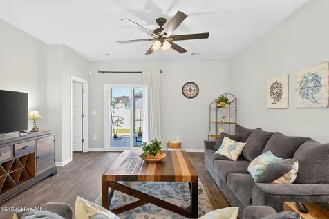 1106 Pink Snapper Place NW Sunset Beach NC 28468