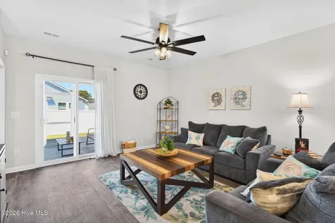 1106 Pink Snapper Place NW Sunset Beach NC 28468