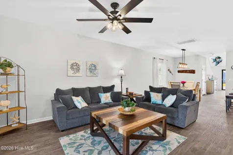 1106 Pink Snapper Place NW Sunset Beach NC 28468
