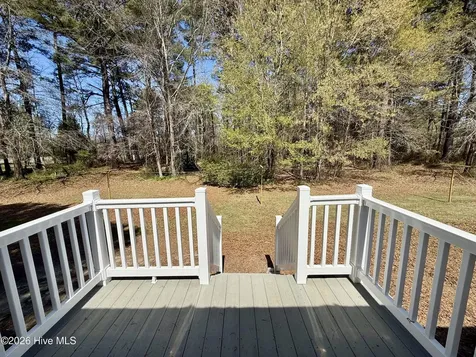 6484 Prison Camp Road Williamston NC 27892