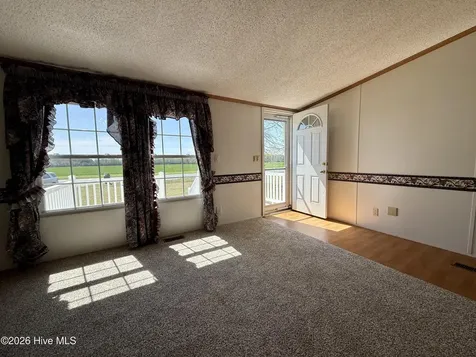 6484 Prison Camp Road Williamston NC 27892