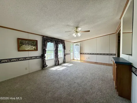 6484 Prison Camp Road Williamston NC 27892
