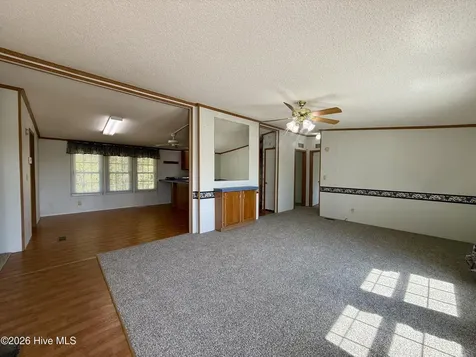 6484 Prison Camp Road Williamston NC 27892