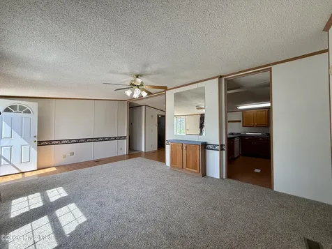 6484 Prison Camp Road Williamston NC 27892