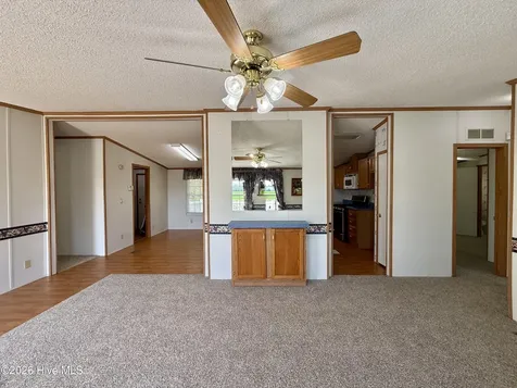 6484 Prison Camp Road Williamston NC 27892
