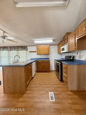 6484 Prison Camp Road Williamston NC 27892