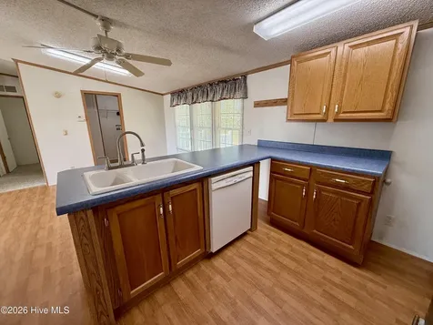 6484 Prison Camp Road Williamston NC 27892