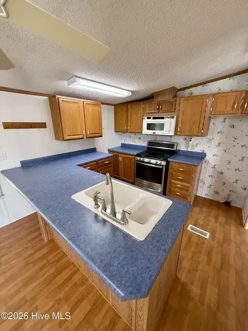 6484 Prison Camp Road Williamston NC 27892