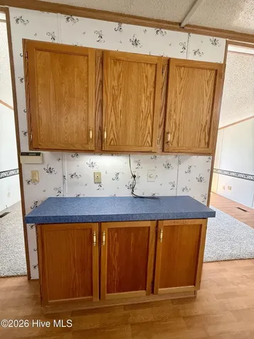 6484 Prison Camp Road Williamston NC 27892