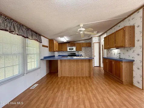 6484 Prison Camp Road Williamston NC 27892