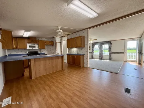 6484 Prison Camp Road Williamston NC 27892