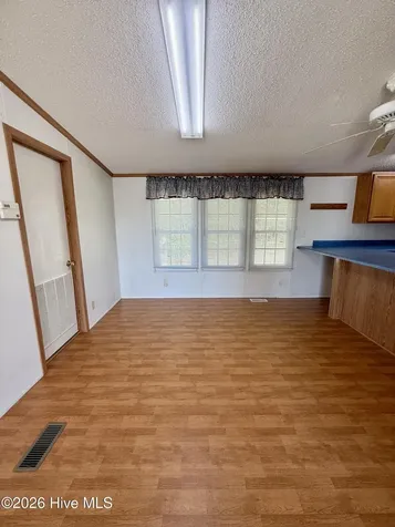 6484 Prison Camp Road Williamston NC 27892
