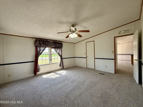 6484 Prison Camp Road Williamston NC 27892
