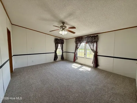 6484 Prison Camp Road Williamston NC 27892