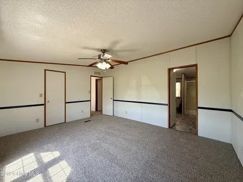 6484 Prison Camp Road Williamston NC 27892
