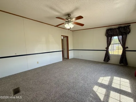 6484 Prison Camp Road Williamston NC 27892