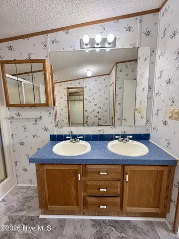 6484 Prison Camp Road Williamston NC 27892