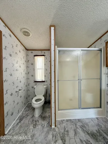 6484 Prison Camp Road Williamston NC 27892