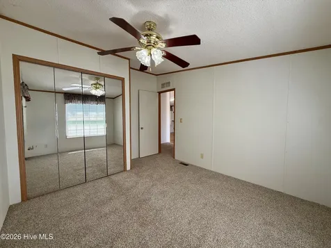 6484 Prison Camp Road Williamston NC 27892