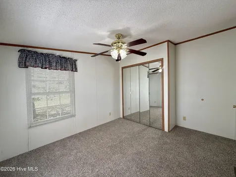 6484 Prison Camp Road Williamston NC 27892