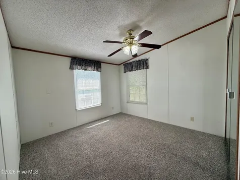 6484 Prison Camp Road Williamston NC 27892