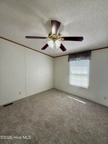 6484 Prison Camp Road Williamston NC 27892
