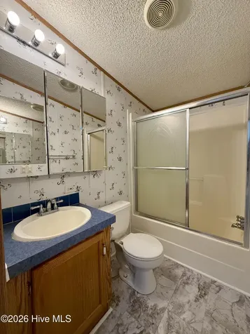 6484 Prison Camp Road Williamston NC 27892