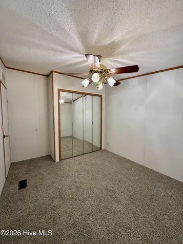 6484 Prison Camp Road Williamston NC 27892